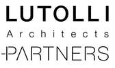 Lutolli Architects + Partners